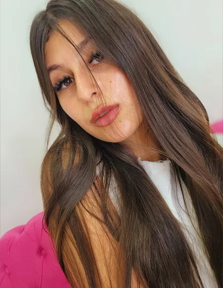 VIP Cami Latina 🔞 profile photo