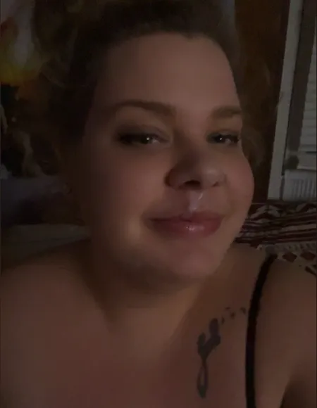 SquishiiWaifuu profile photo