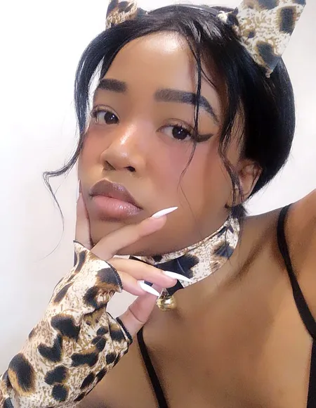 sweets profile photo