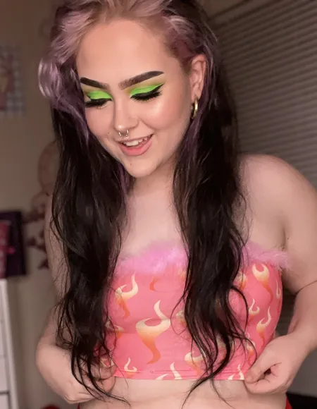 Bea profile photo