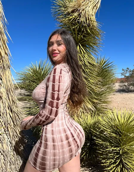 Sugawendy profile photo