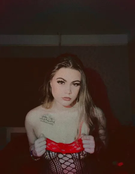 Sammí profile photo