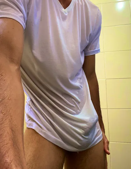 𝒮𝓊𝑔𝑔𝒶𝓇 𝒷𝑜𝓎 🍒