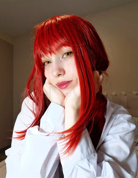 SugoiBarbie profile photo
