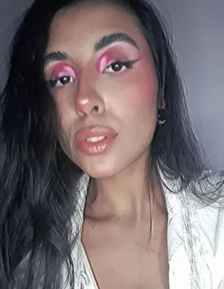 Dominique profile photo