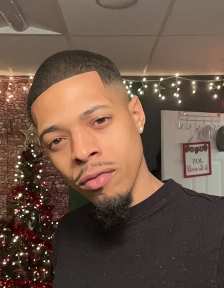 SuitedPiece🍆 profile photo