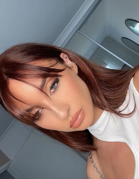 Suki bxby profile photo