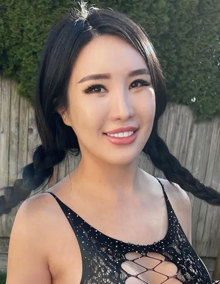 Suki Sin 🌸 profile photo