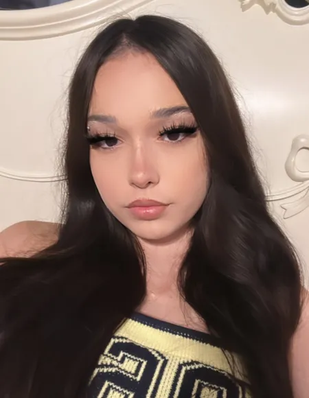 Sullen profile photo