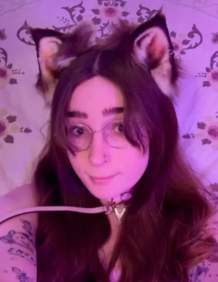 Sera🦄 profile photo