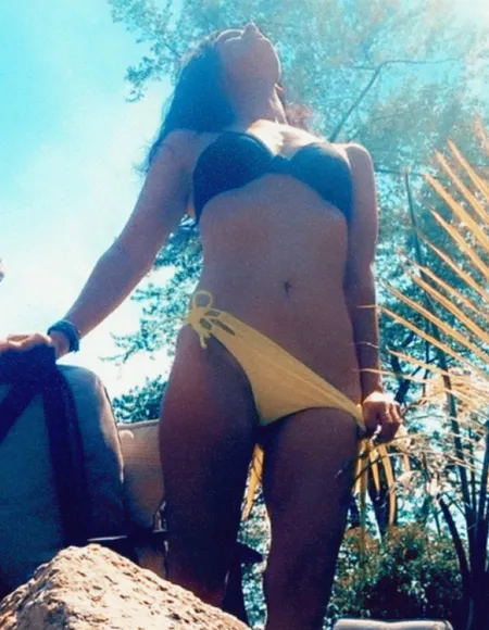 𝓢𝓾𝓶𝓶𝓮𝓻 𝓛𝓸𝓿𝓮'𝓼 💛𝙵𝚁𝙴𝙴 𝙿𝙰𝙶𝙴 💛 profile photo