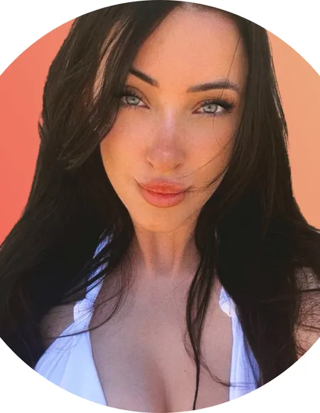 Summer🍓 profile photo