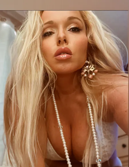 💋 Summer Sable 💋 xox profile photo