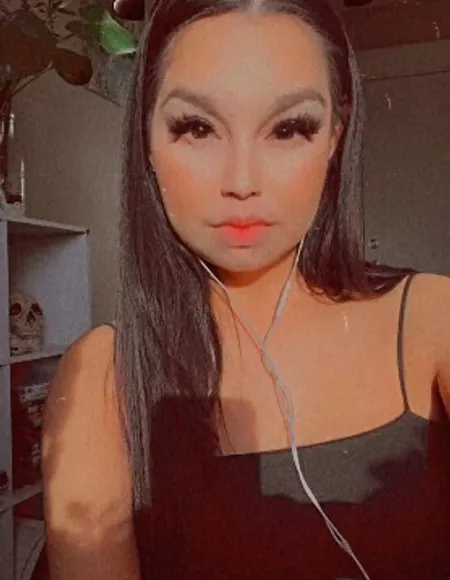 Summit profile photo