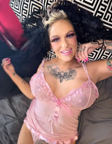Rachel Bednarz profile photo