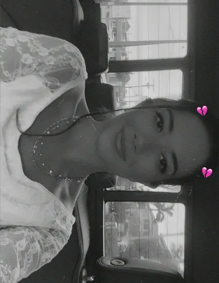 Skyler profile photo