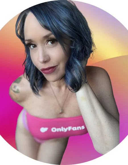 Sunnicinni profile photo