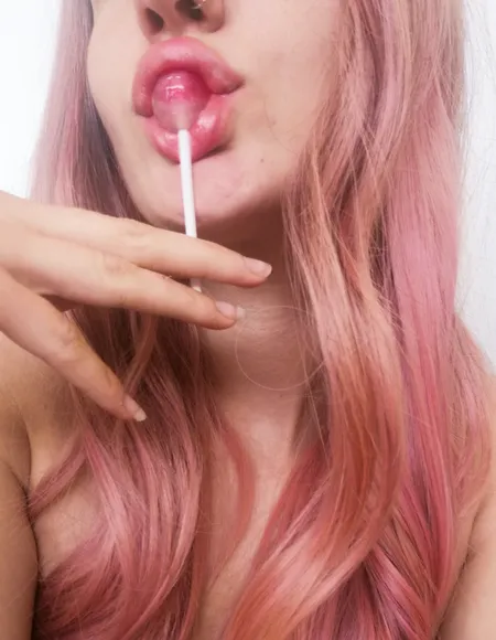 Sunny profile photo