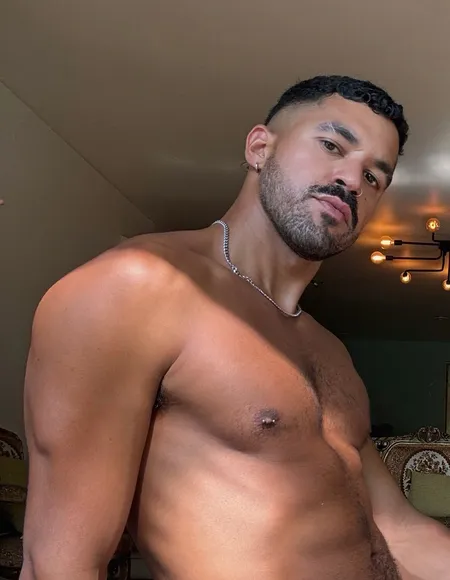 SunnyMike profile photo