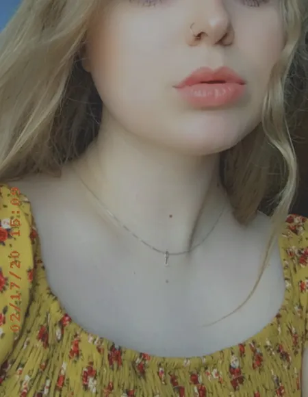 Sunny profile photo