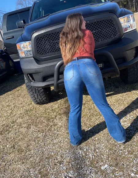 Renee profile photo