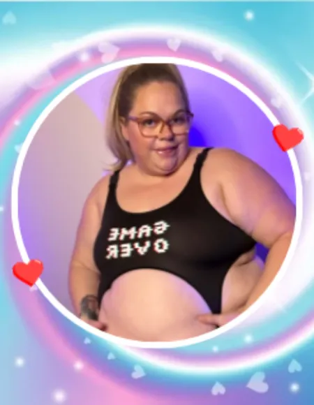 Sunny Jayne profile photo