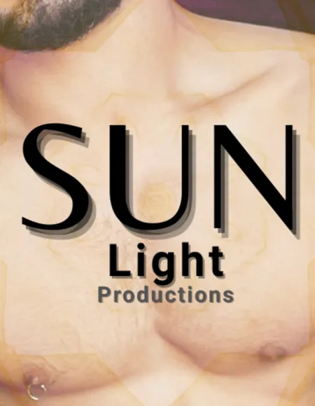 SUN Productions  - Classic Profile profile photo