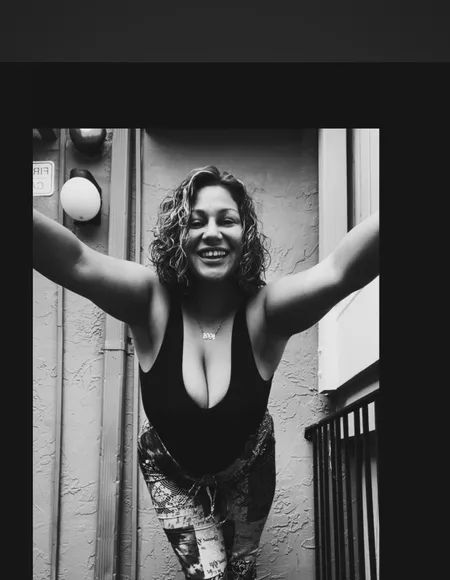 Annie MaryJane profile photo