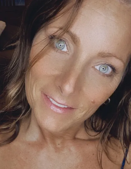 Sunshine profile photo