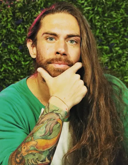 Scotty profile photo