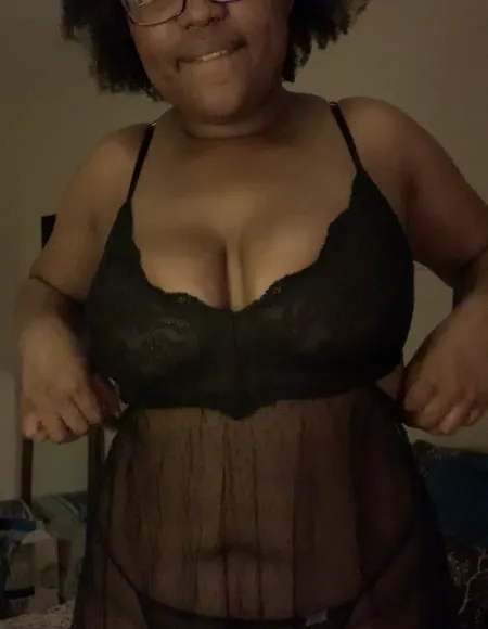 Naomi profile photo