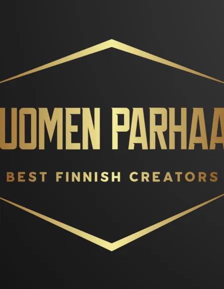 Best Finnish Creators profile photo