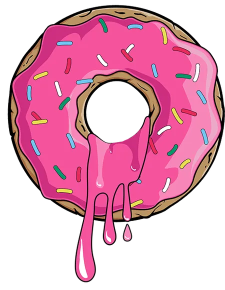 Supafresh Donuts profile photo