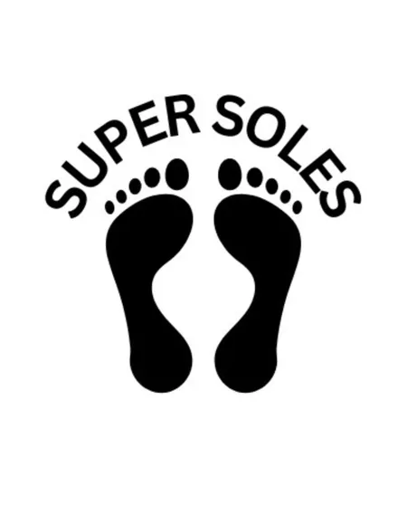 Super Soles profile photo