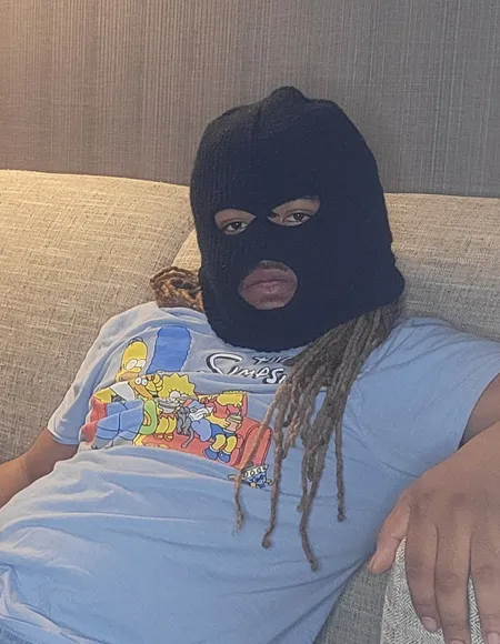 Superchubfucker415 profile photo