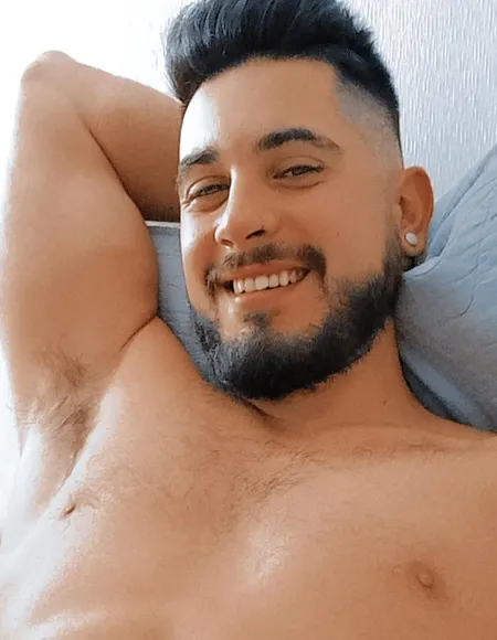 SoderoXXL profile photo