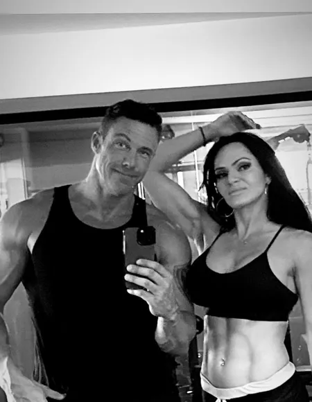 SuperFitCouple profile photo
