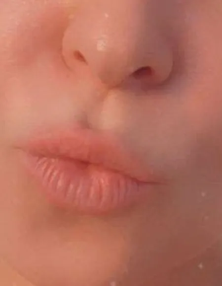 amy superjuice profile photo