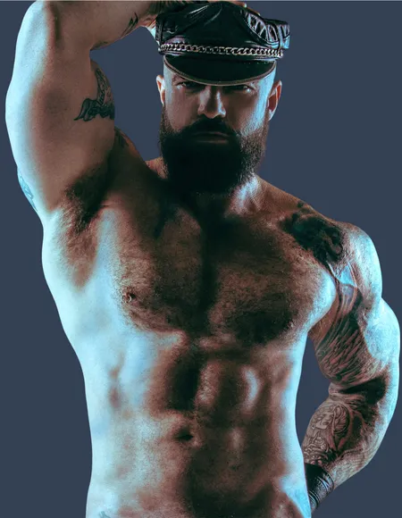 SUPERMILTEXX profile photo