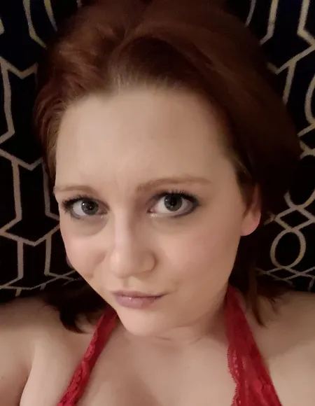 Cece profile photo
