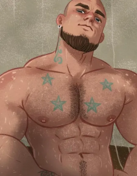 Super Stas profile photo