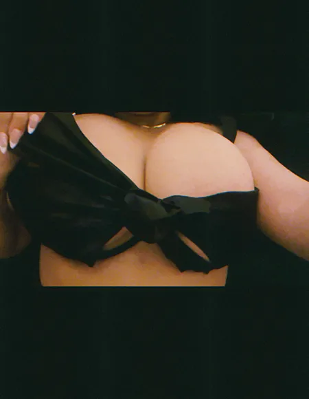 Sweetshugga profile photo