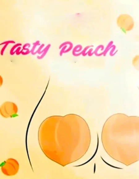 SuperTastyPeach profile photo