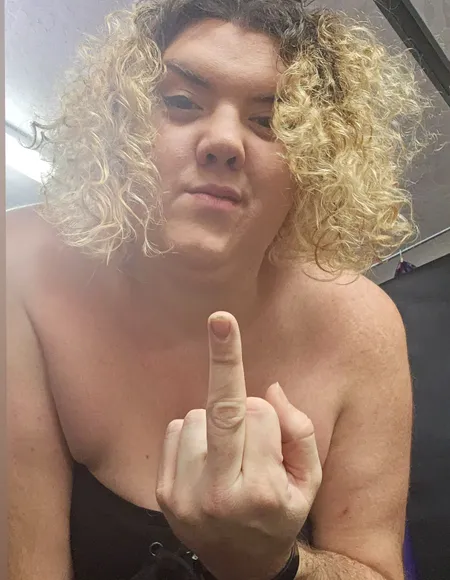 The Supreme Amazon Queen profile photo