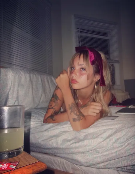 supremebimbo profile photo
