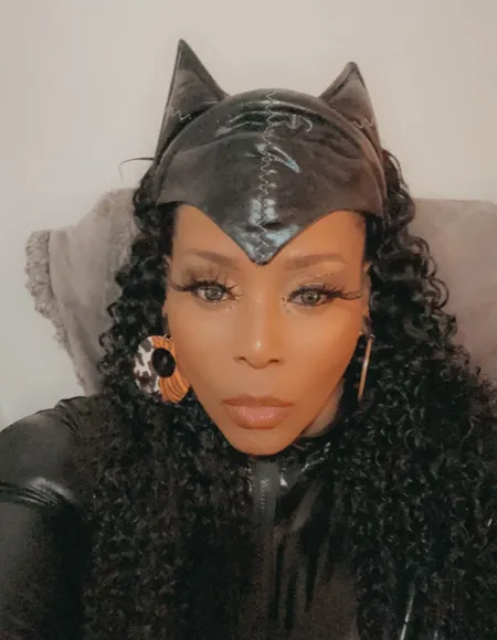 Supreme Diva ?? profile photo