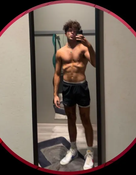 Steven profile photo