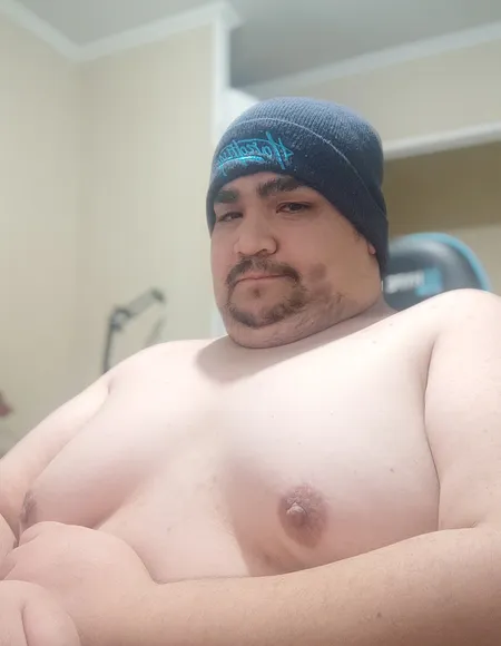 ChubbyChile profile photo