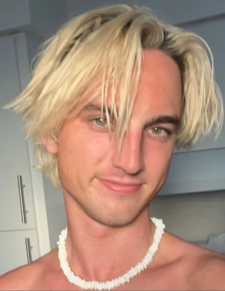 surferboyobi profile photo
