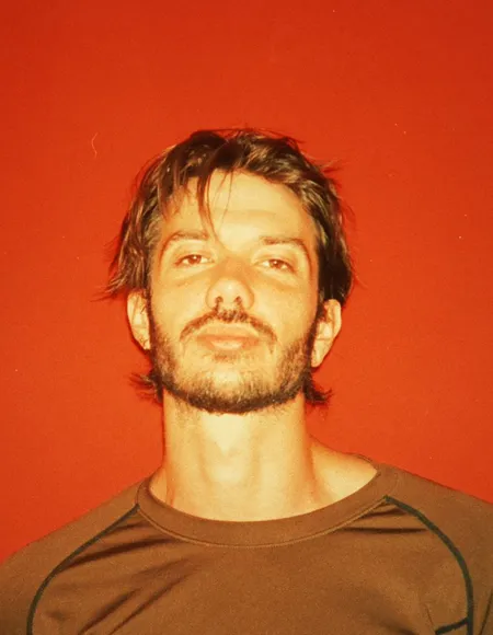 Edu Beber profile photo